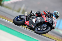 motorbikes;no-limits;october-2019;peter-wileman-photography;portimao;portugal;trackday-digital-images